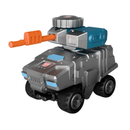 Blokees | Transformers C02 Wreck'N Rule