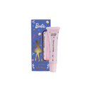 Oh Flossy | Oh Flossy x Barbie - Nutcracker Natural Strawberry Lip Gloss