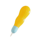 1pc Clear Water Painting Pen Refill