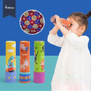 Mideer | Tin  Kaleidoscope - Assorted