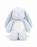 Lily & George | Flopsy Bunny - Spot