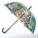 Rachel Ellen | Dino-Mite Umbrella