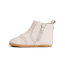 Pretty Brave | Windsor Soft Blush