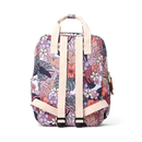 Crywolf | Mini Backpack-Assorted Designs