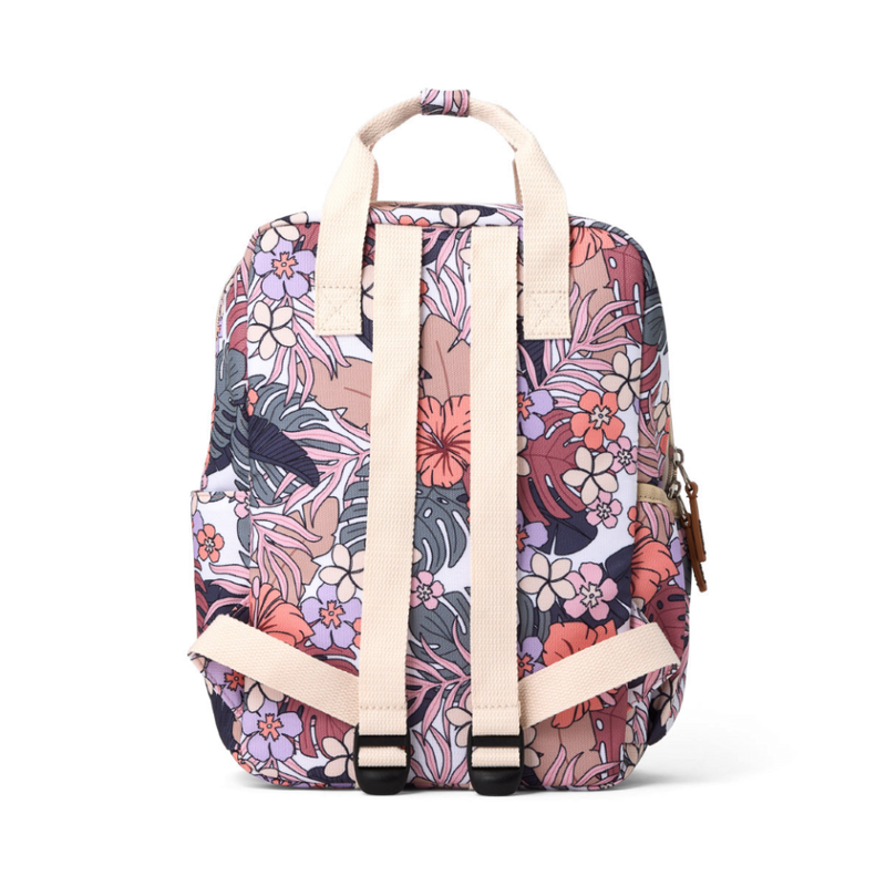 Crywolf | Mini Backpack-Assorted Designs