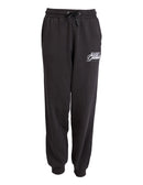 St Goliath Legacy Trackpant  Black