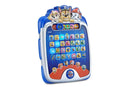 VTech Paw Patrol Light Up Missions Pup Pad