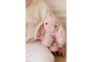 Snuggle Bunnies | Penelope the Bunny