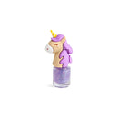 Martinelia | little Unicorrn Nail polish