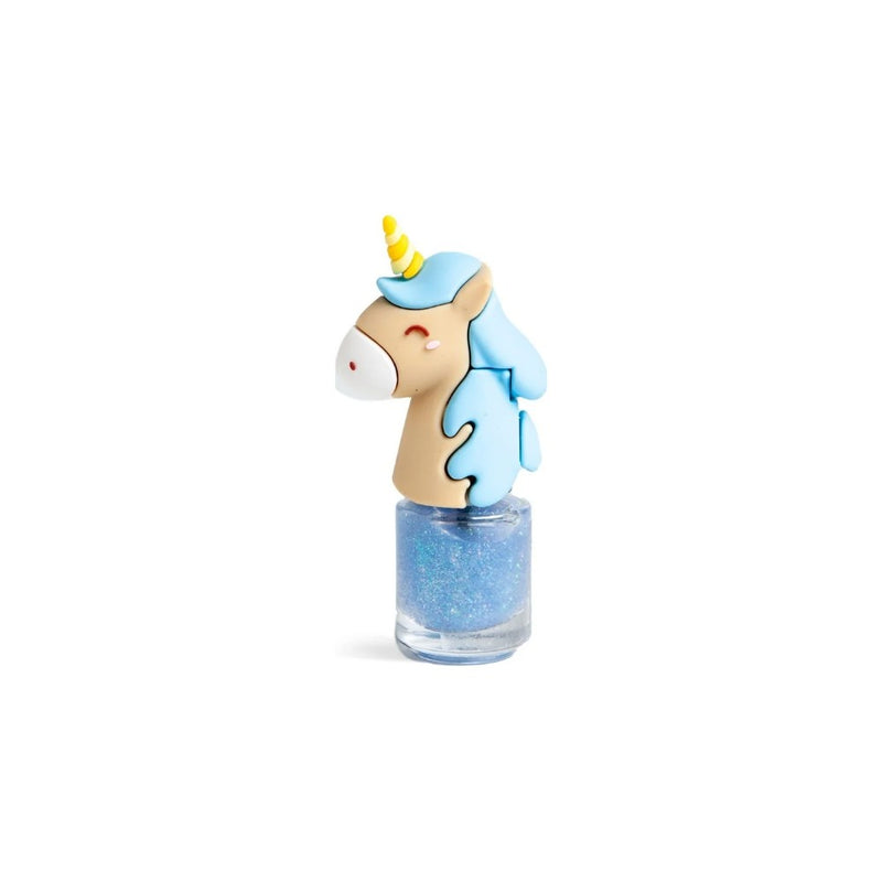 Martinelia | little Unicorrn Nail polish