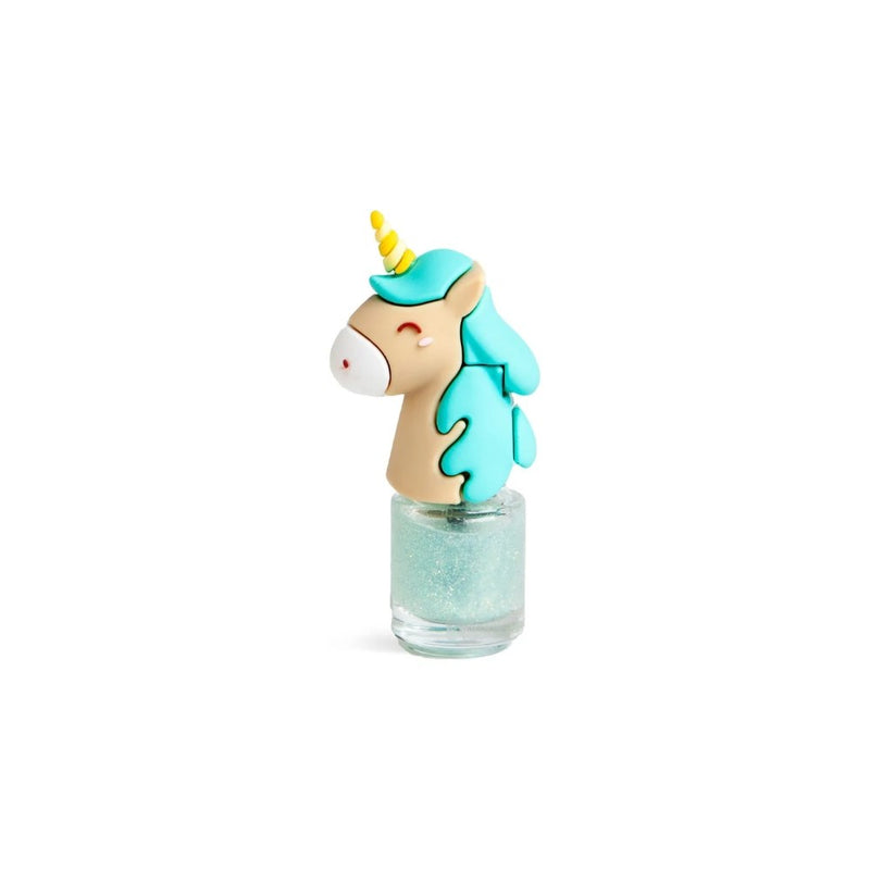 Martinelia | little Unicorrn Nail polish