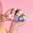 Martinelia | little Unicorrn Nail polish