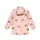 Crywolf | Play Jacket - Tui  RRP $99.99  SPECIAL $69.99