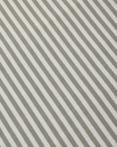 Quincy Mae | Swaddle - Laurel Stripe