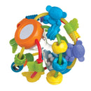 Playgro| Play & Learn Ball