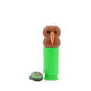 Moana Road: Kiwi Sticker Stamper