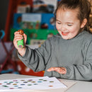 Moana Road: Kiwi Sticker Stamper