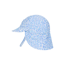 Millymook | Baby Girls Legionnaire - Liana