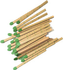 Spark Family Fun: 50 Ways to Play