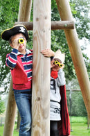 Bresser | 8x32 Childrens Spotting Scope