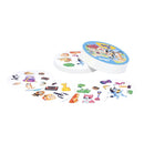 Dobble Bluey - Spot It