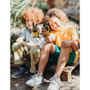 Bresser | Walkie-Talkies with Long Range of up to 6 km