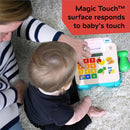 Baby Einstein + Hape Magic Touch Toy Cash Register