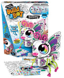 Build a Bot Butterfly RRP $44.99