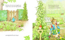 The Tale of Peter Rabbit: The original and authorised edition