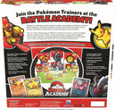 Pokémon Battle Academy Board Game