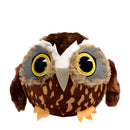 Moana Rd | Medium Inflatable Plush Ball - Assorted