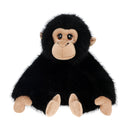Keeleco Chimp 20cm Soft Toy
