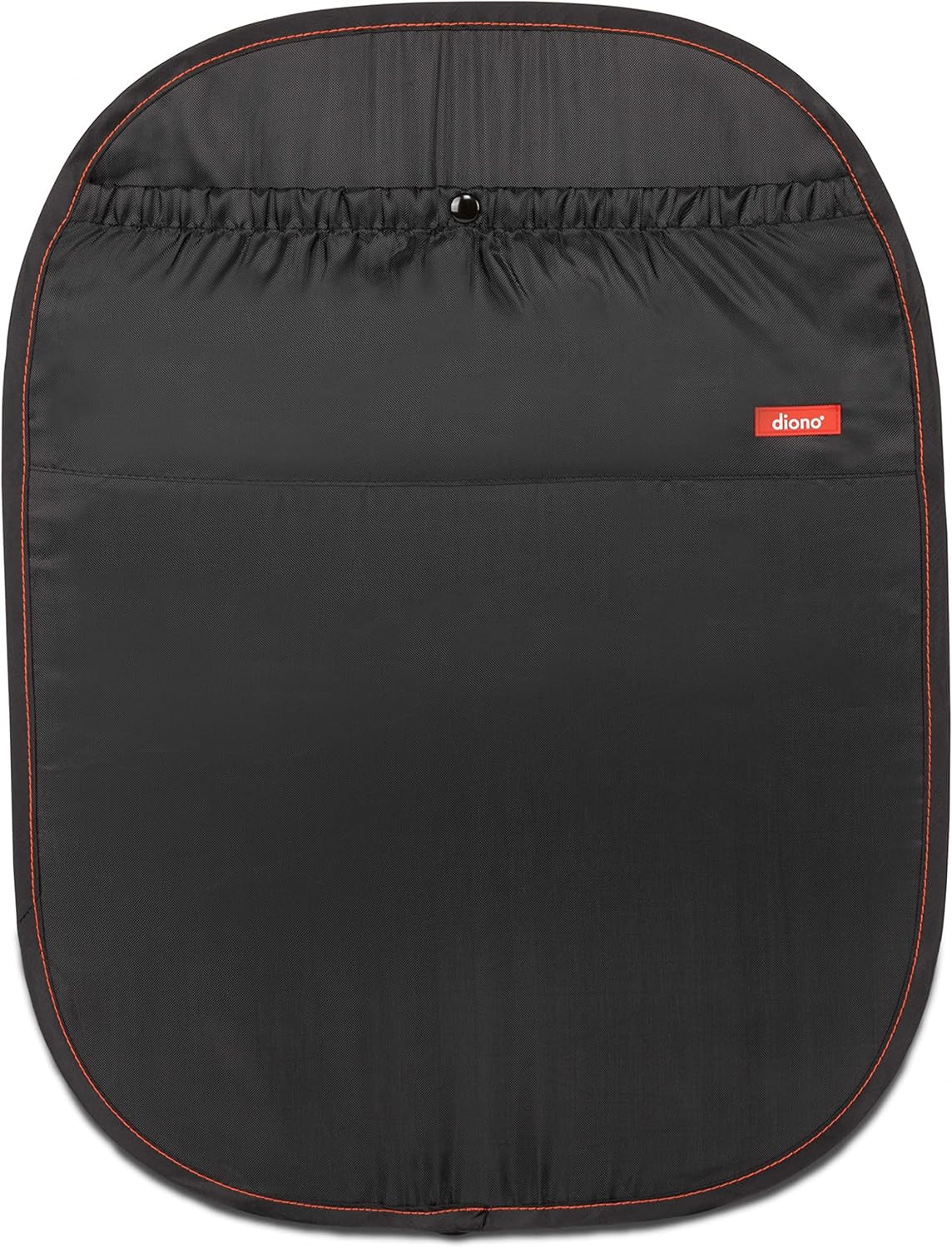 Diono Stuff 'n Scuff, Seat Back Protector