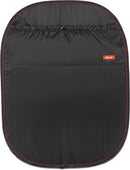 Diono Stuff 'n Scuff, Seat Back Protector