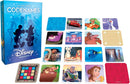 Disney Family Edition Codenames Card Game