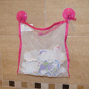 Buddy And Barney Colour Changing Bath Stickers - Magical Creatures