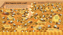 Look Inside - The World Of Bees LTF