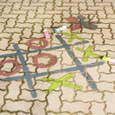 Chalk Rollers - Bright colours - Singles RRP $3.99