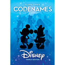 Disney Family Edition Codenames Card Game