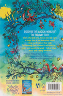 The Magic Faraway Tree Collection new