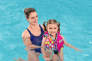 Bestway | Swim Safe Toddler Swimming Vest