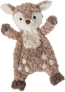 Mary Meyer Nursery Fawn Lovey