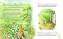 The Tale of Peter Rabbit: The original and authorised edition