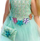 Kruselings - Vera Doll- Goes To A Birthday Party
