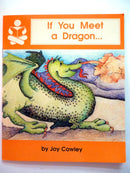 The Joy Cowley Classic Collection - Assorted titles