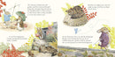 Peter Rabbit's Bedtime Tales