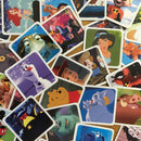 Disney Family Edition Codenames Card Game