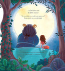 Beauty and the Very Beastly Beast - Softcover RRP $19.99