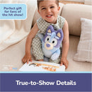 GUND Bluey Sustainably Soft Plush