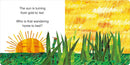 Sleep Tight Very Hungry Caterpillar: A lift-the-flap board book